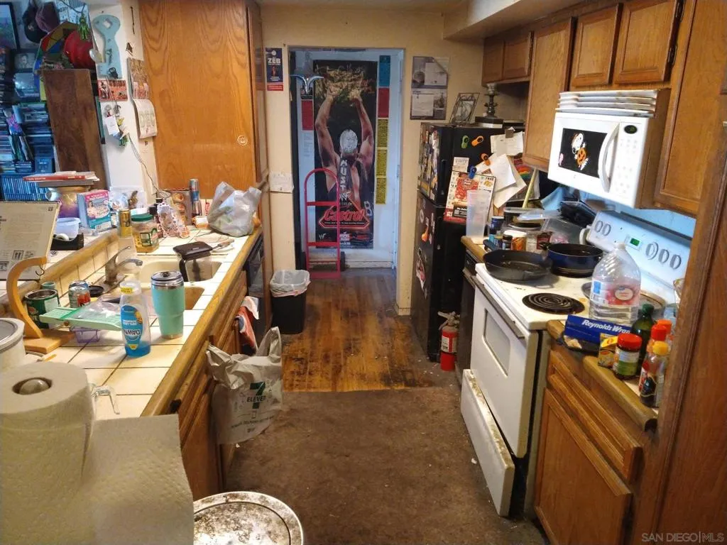 1020 E Washington 107, Escondido, California 92029 home-pic-3
