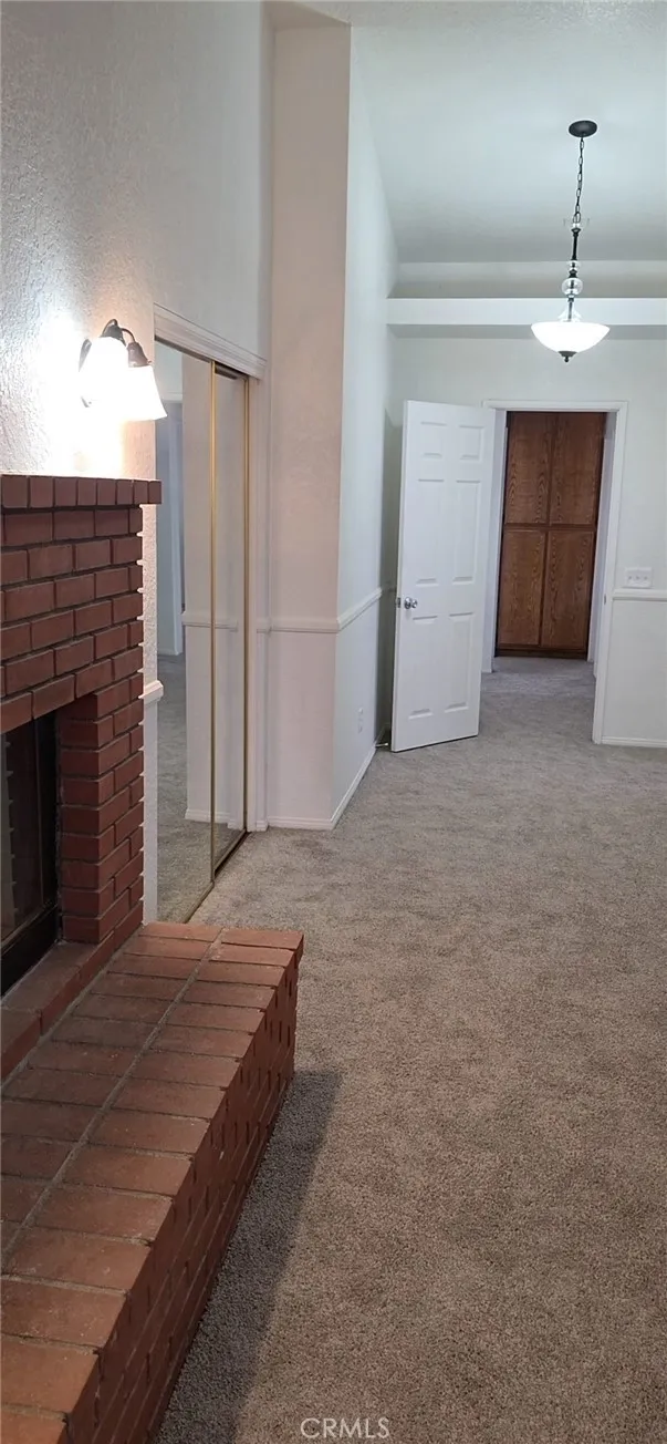 12984 Columbia, Yucaipa, California 92399 home-pic-27