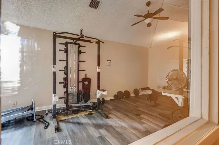 14065 Bayside, Norwalk, California 90650