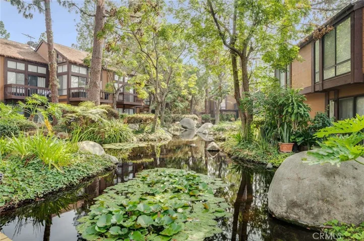 14065 Bayside, Norwalk, California 90650