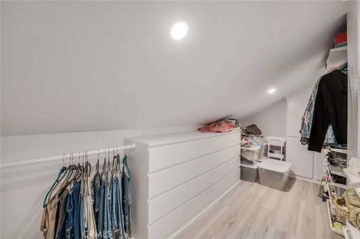 14065 Bayside, Norwalk, California 90650