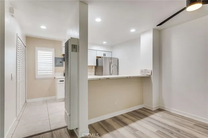 14065 Bayside, Norwalk, California 90650