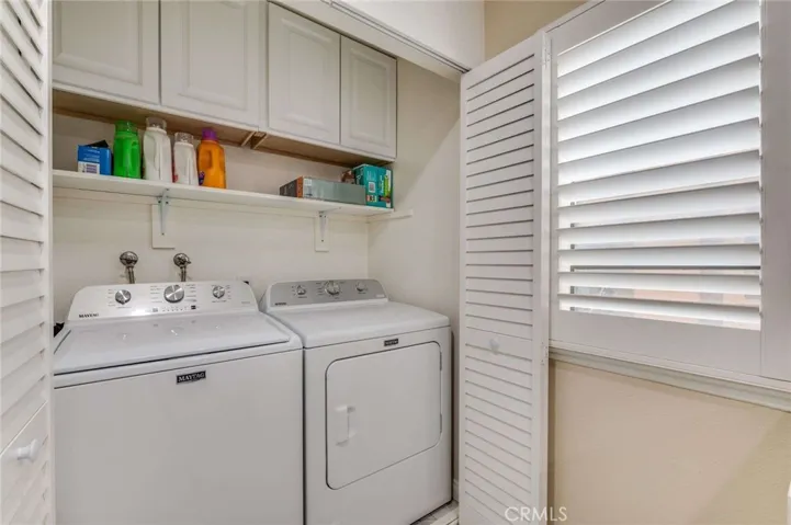 14065 Bayside, Norwalk, California 90650