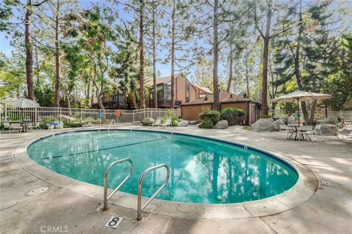 14065 Bayside, Norwalk, California 90650
