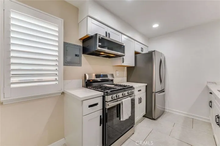 14065 Bayside, Norwalk, California 90650