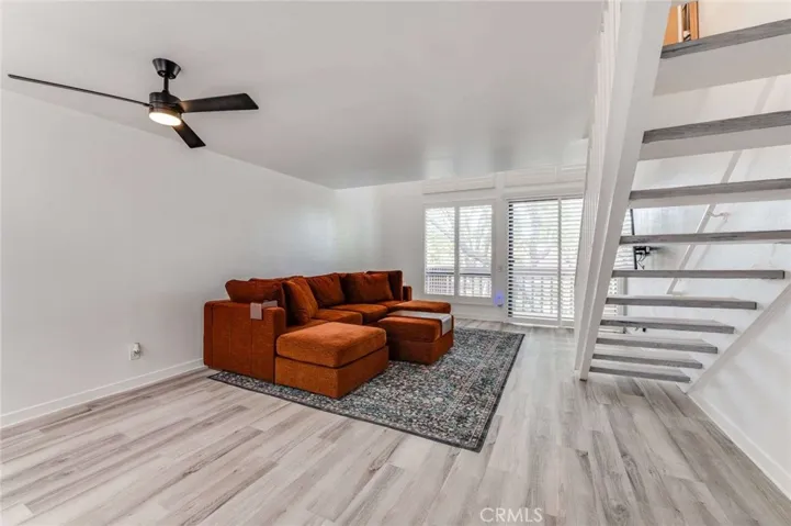 14065 Bayside, Norwalk, California 90650