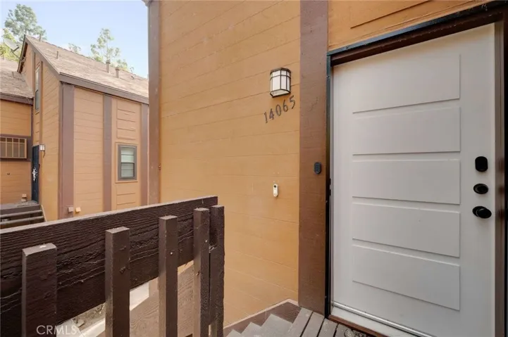 14065 Bayside, Norwalk, California 90650