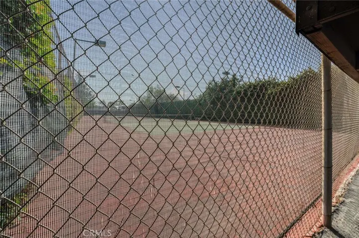 14065 Bayside, Norwalk, California 90650