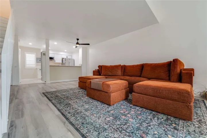14065 Bayside, Norwalk, California 90650