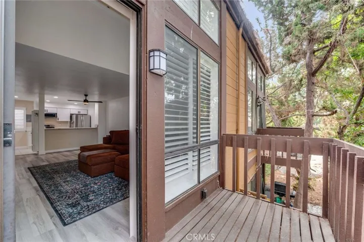 14065 Bayside, Norwalk, California 90650