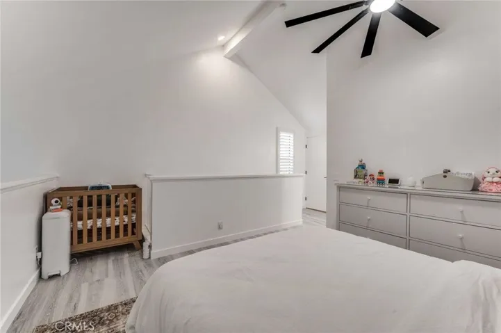 14065 Bayside, Norwalk, California 90650