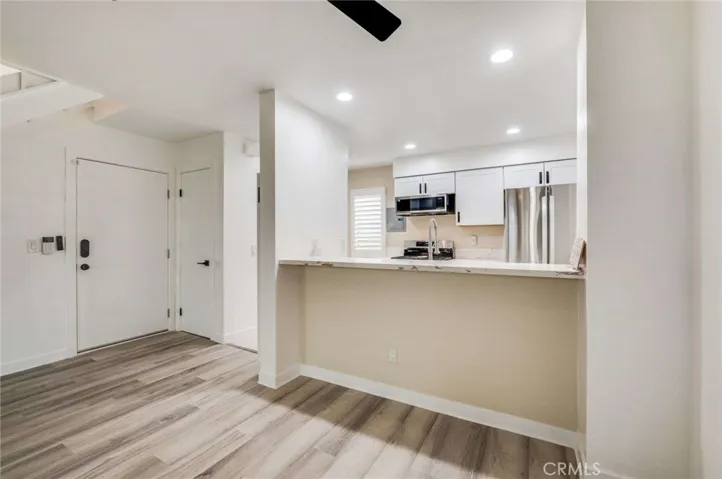 14065 Bayside, Norwalk, California 90650