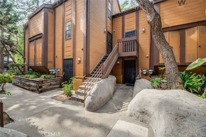 14065 Bayside, Norwalk, California 90650