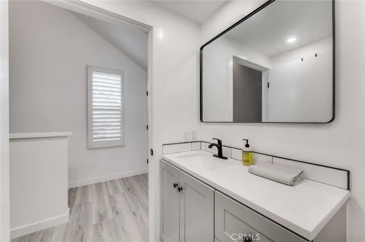 14065 Bayside, Norwalk, California 90650
