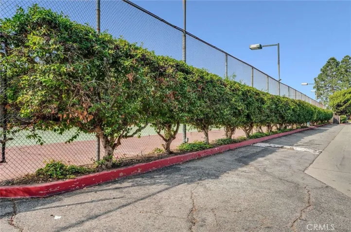 14065 Bayside, Norwalk, California 90650