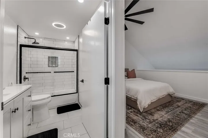 14065 Bayside, Norwalk, California 90650