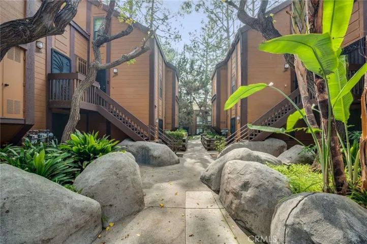 14065 Bayside, Norwalk, California 90650