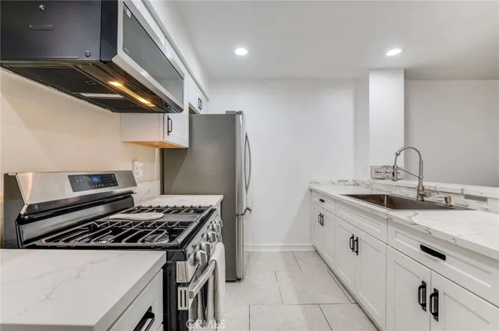 14065 Bayside, Norwalk, California 90650