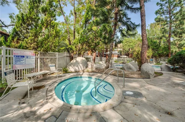 14065 Bayside, Norwalk, California 90650