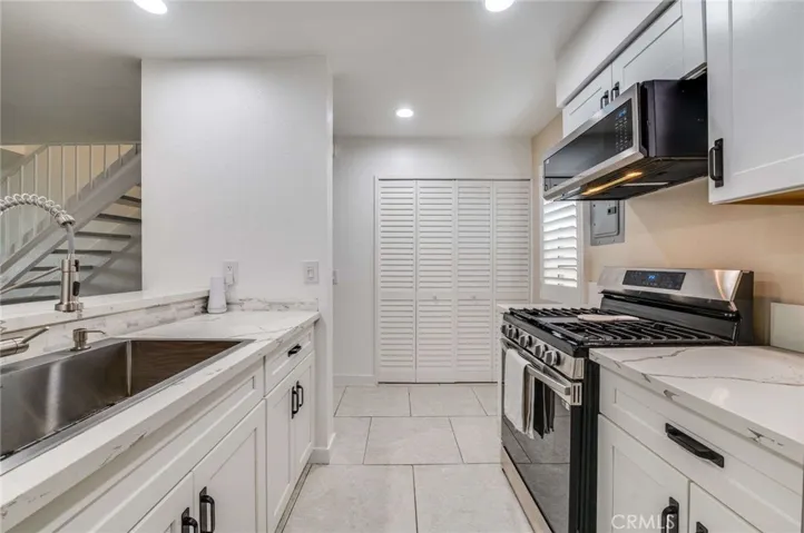 14065 Bayside, Norwalk, California 90650