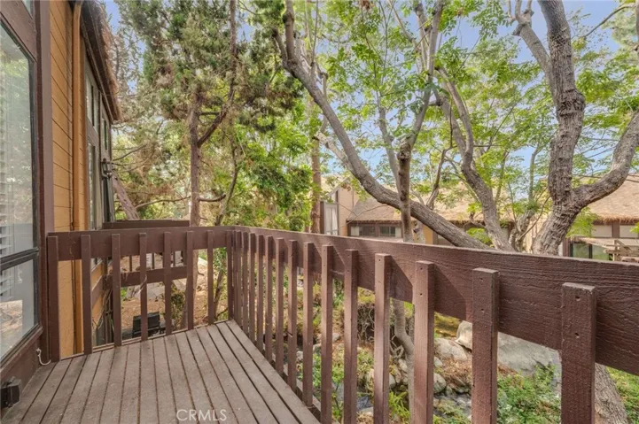 14065 Bayside, Norwalk, California 90650