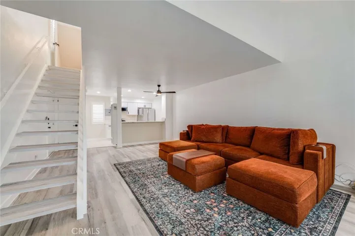 14065 Bayside, Norwalk, California 90650