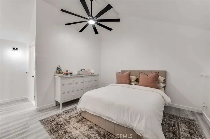 14065 Bayside, Norwalk, California 90650