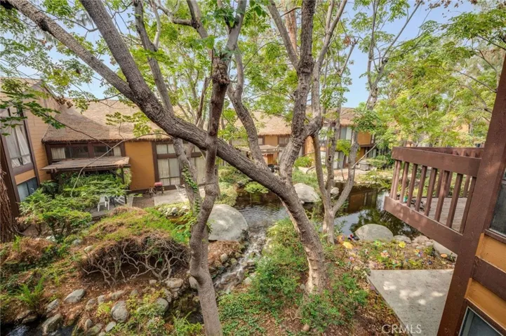 14065 Bayside, Norwalk, California 90650