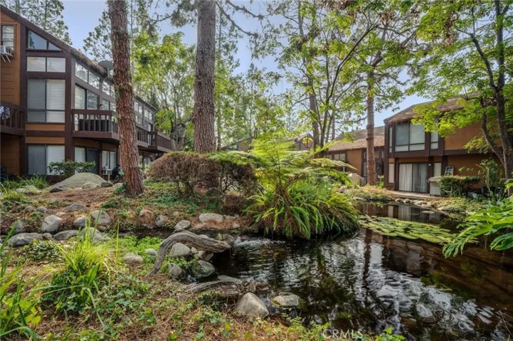 14065 Bayside, Norwalk, California 90650