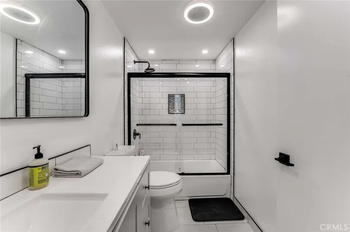 14065 Bayside, Norwalk, California 90650