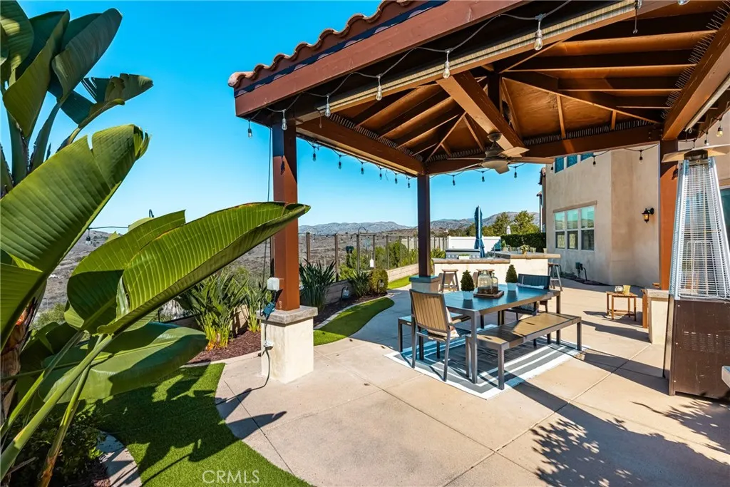 546 Escenico, Lake Forest, California 92630 home-pic-25