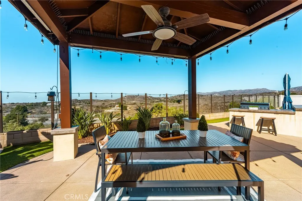 546 Escenico, Lake Forest, California 92630 home-pic-24