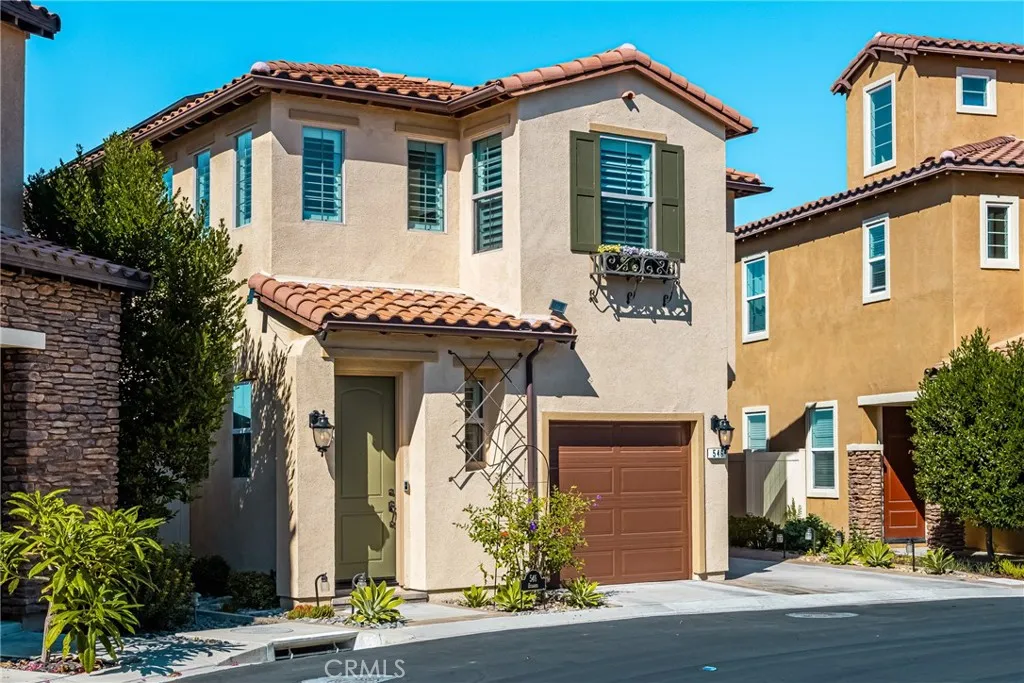 546 Escenico, Lake Forest, California 92630 home-pic-61