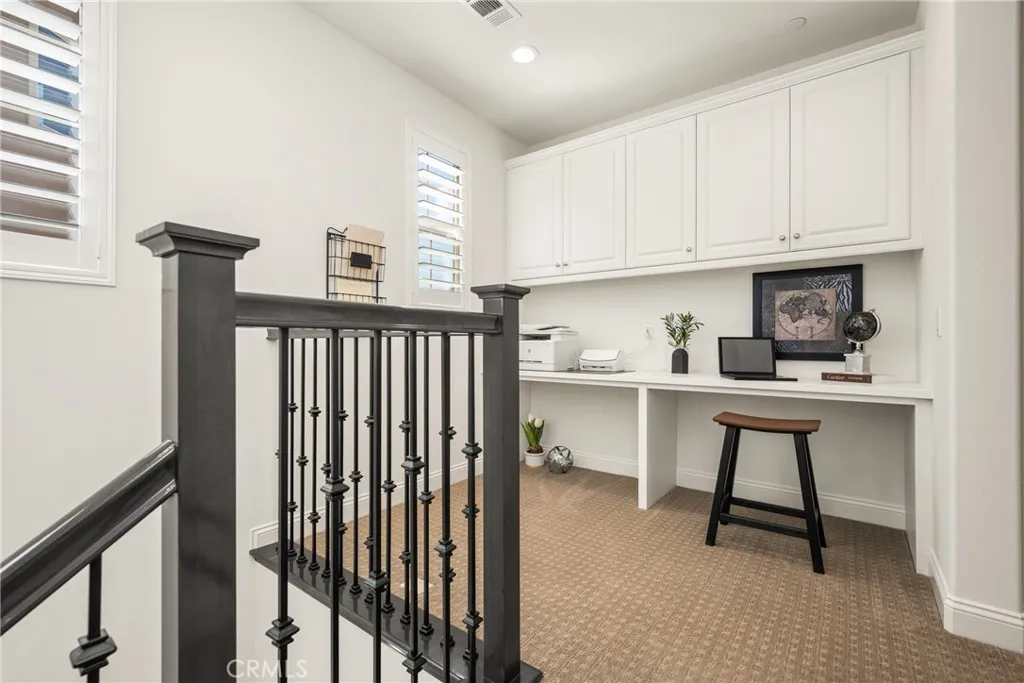 546 Escenico, Lake Forest, California 92630 home-pic-35