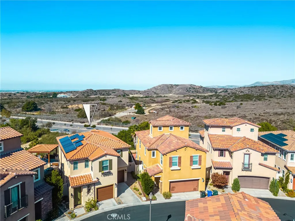 546 Escenico, Lake Forest, California 92630 home-pic-63