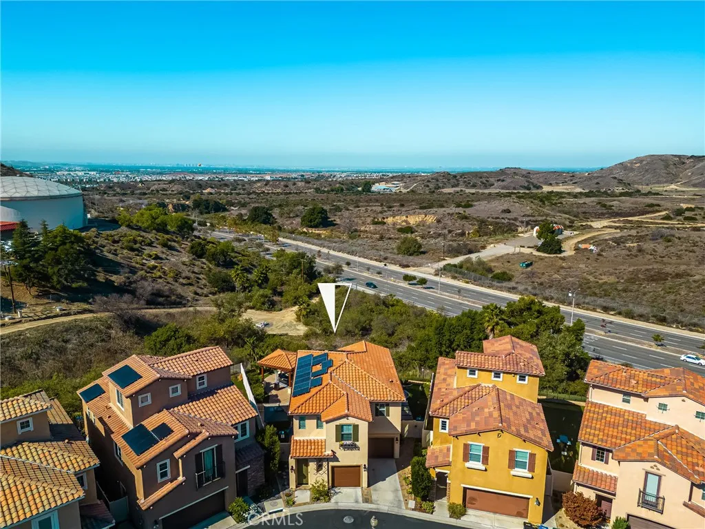 546 Escenico, Lake Forest, California 92630 home-pic-64