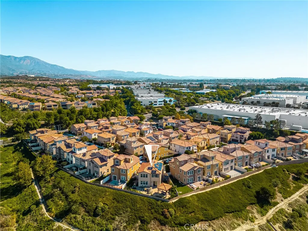 546 Escenico, Lake Forest, California 92630 home-pic-72