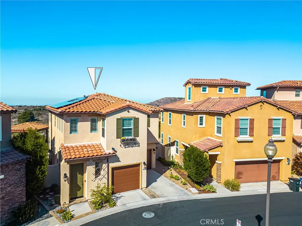 546 Escenico, Lake Forest, California 92630 home-pic-60
