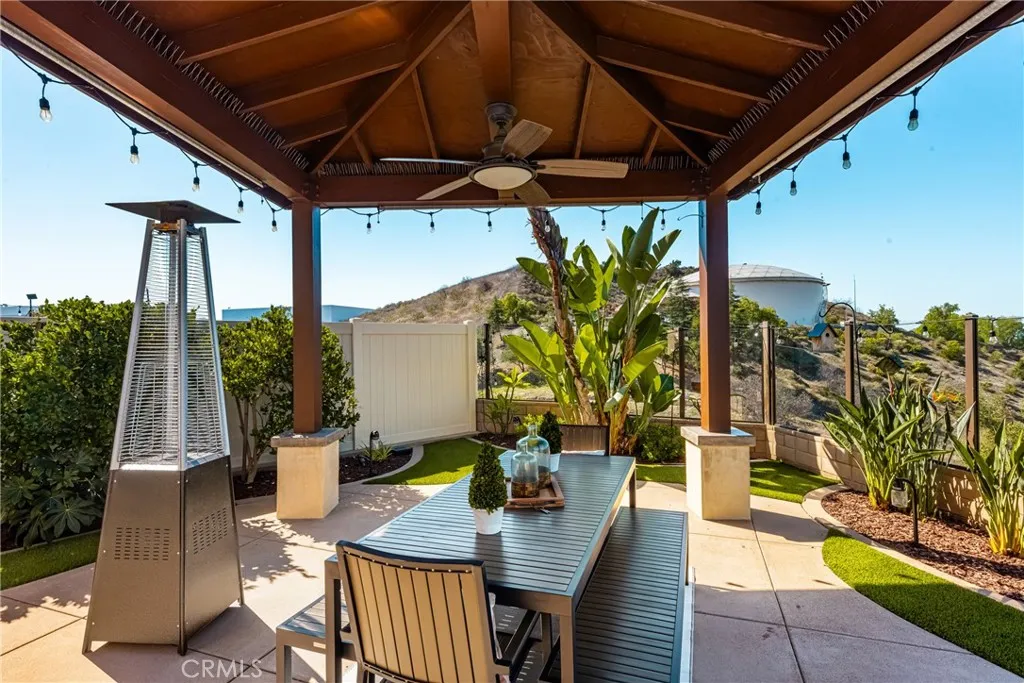 546 Escenico, Lake Forest, California 92630 home-pic-23