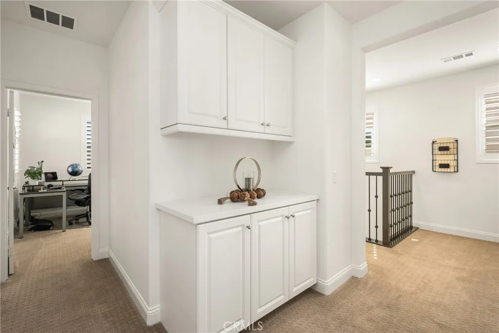 546 Escenico, Lake Forest, California 92630 home-pic-49