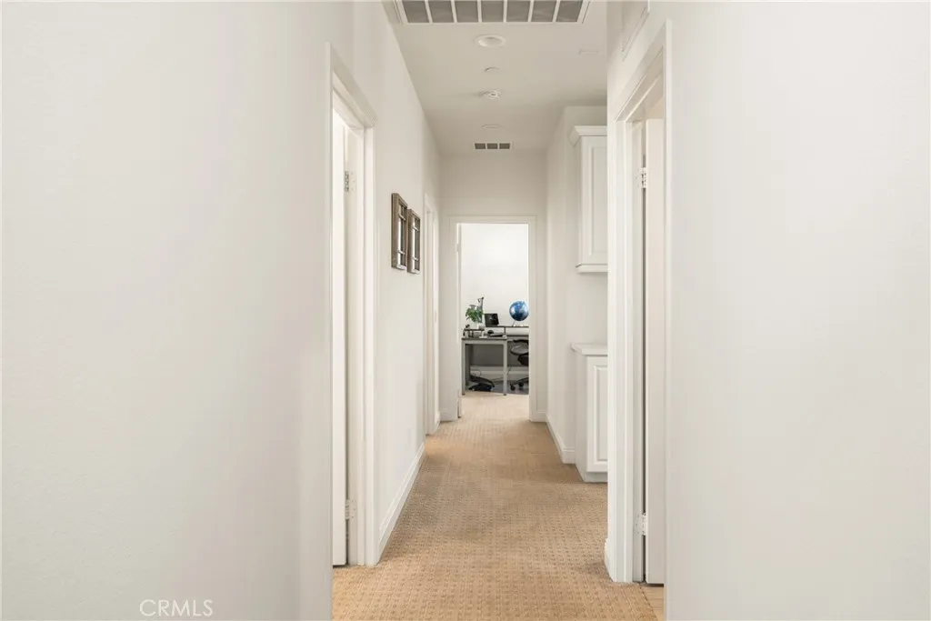 546 Escenico, Lake Forest, California 92630 home-pic-46