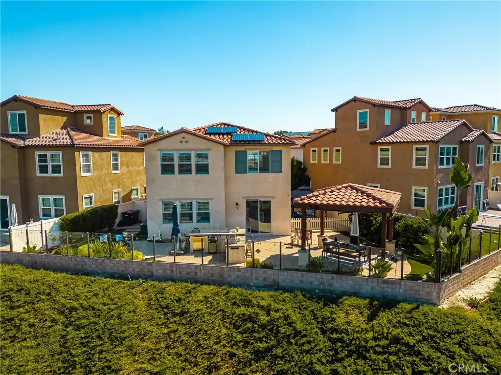 546 Escenico, Lake Forest, California 92630 home-pic-1