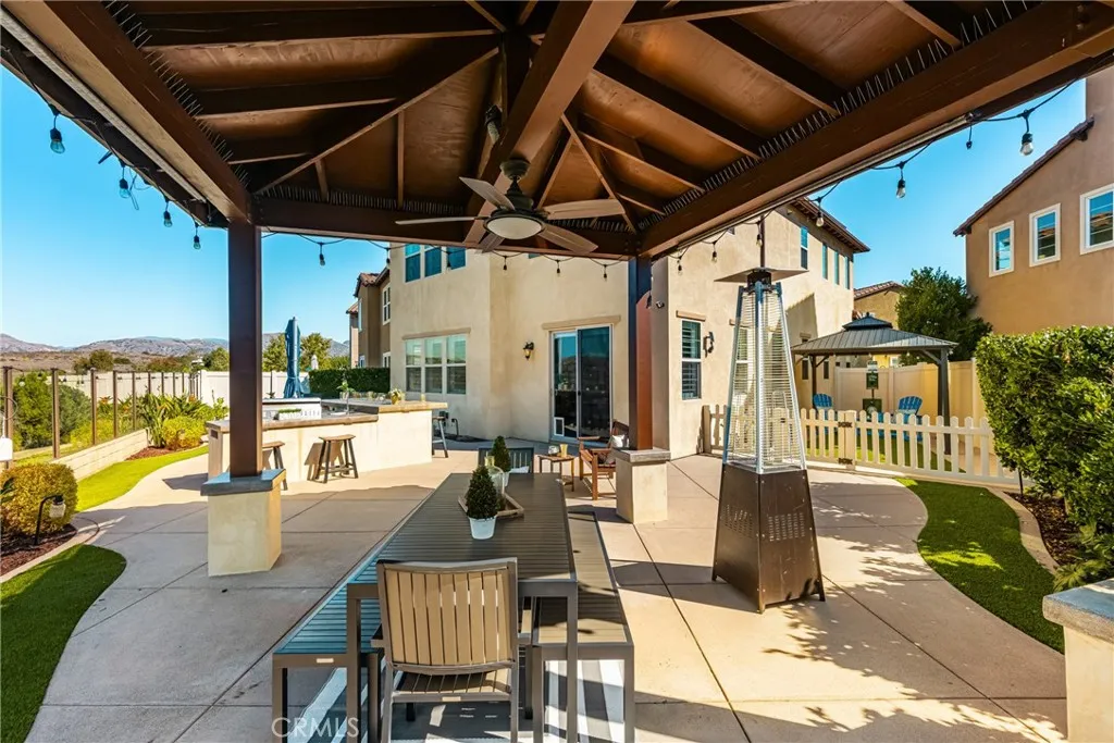 546 Escenico, Lake Forest, California 92630 home-pic-26