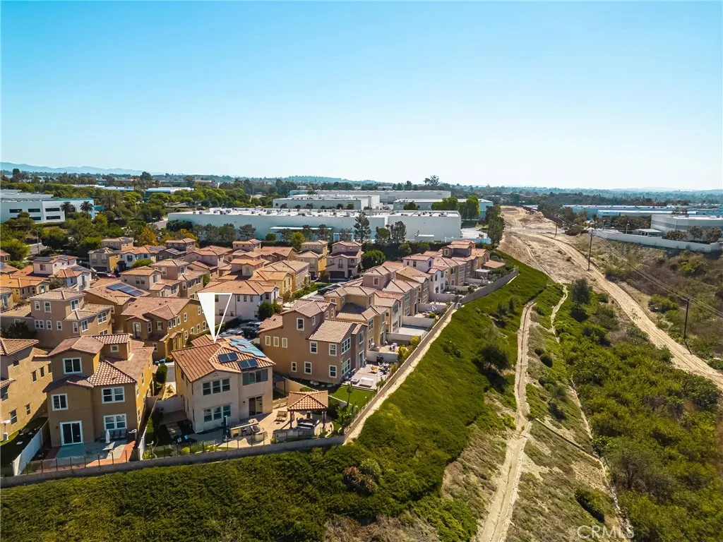 546 Escenico, Lake Forest, California 92630 home-pic-71