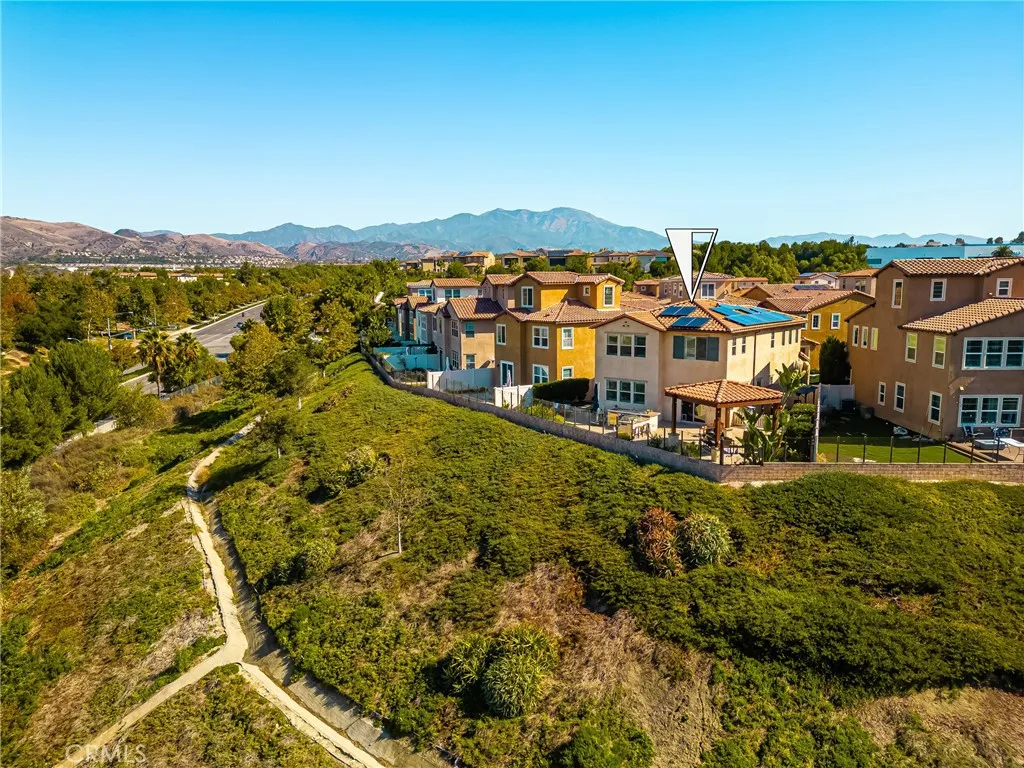 546 Escenico, Lake Forest, California 92630 home-pic-67