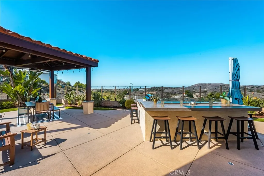 546 Escenico, Lake Forest, California 92630 home-pic-20