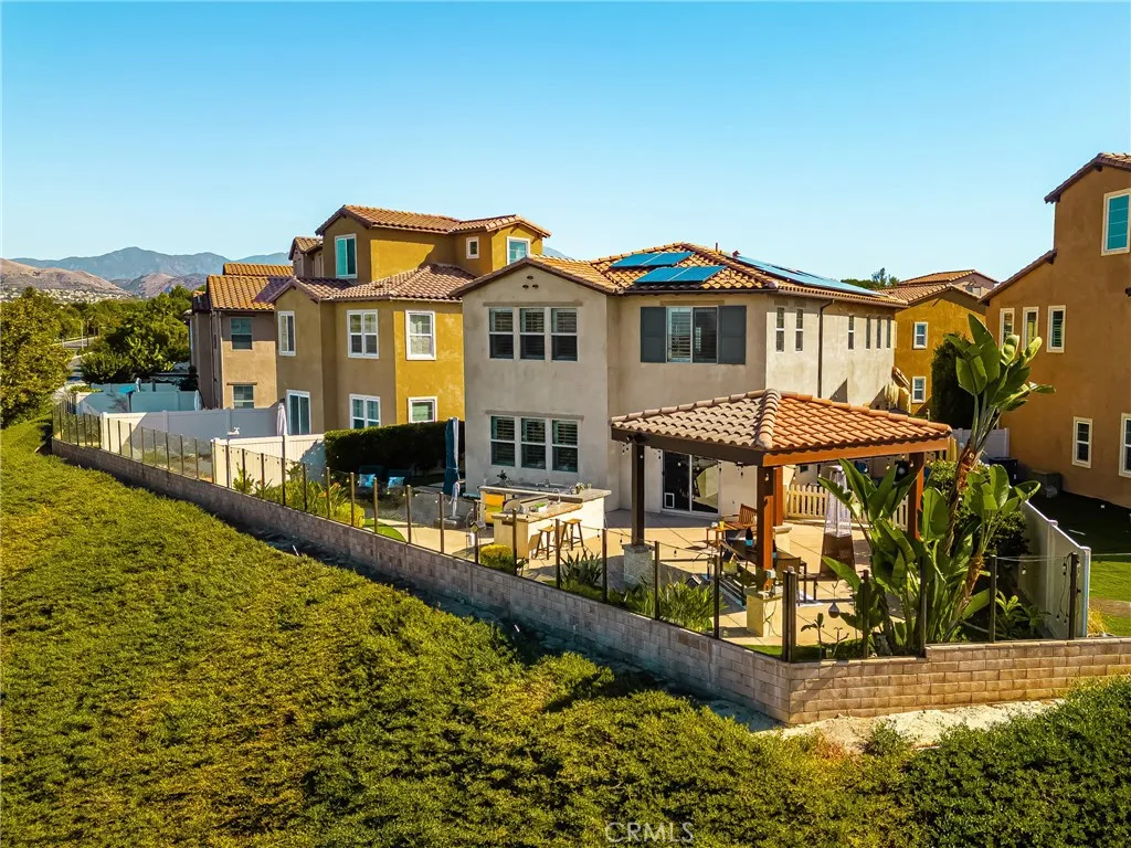 546 Escenico, Lake Forest, California 92630 home-pic-68