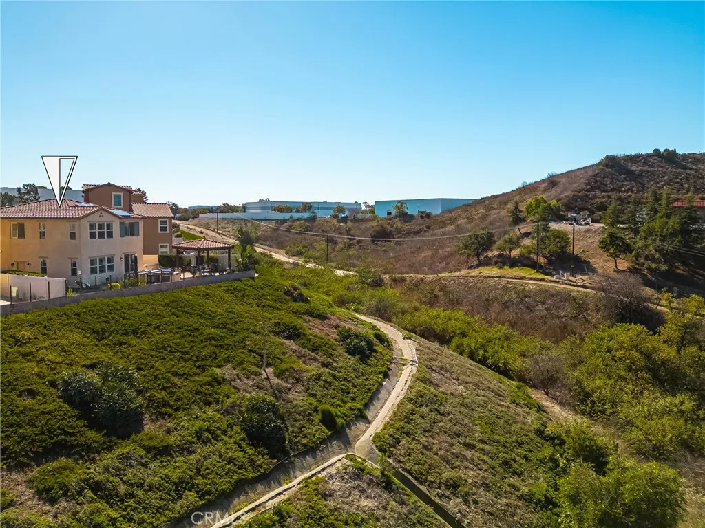546 Escenico, Lake Forest, California 92630 home-pic-69