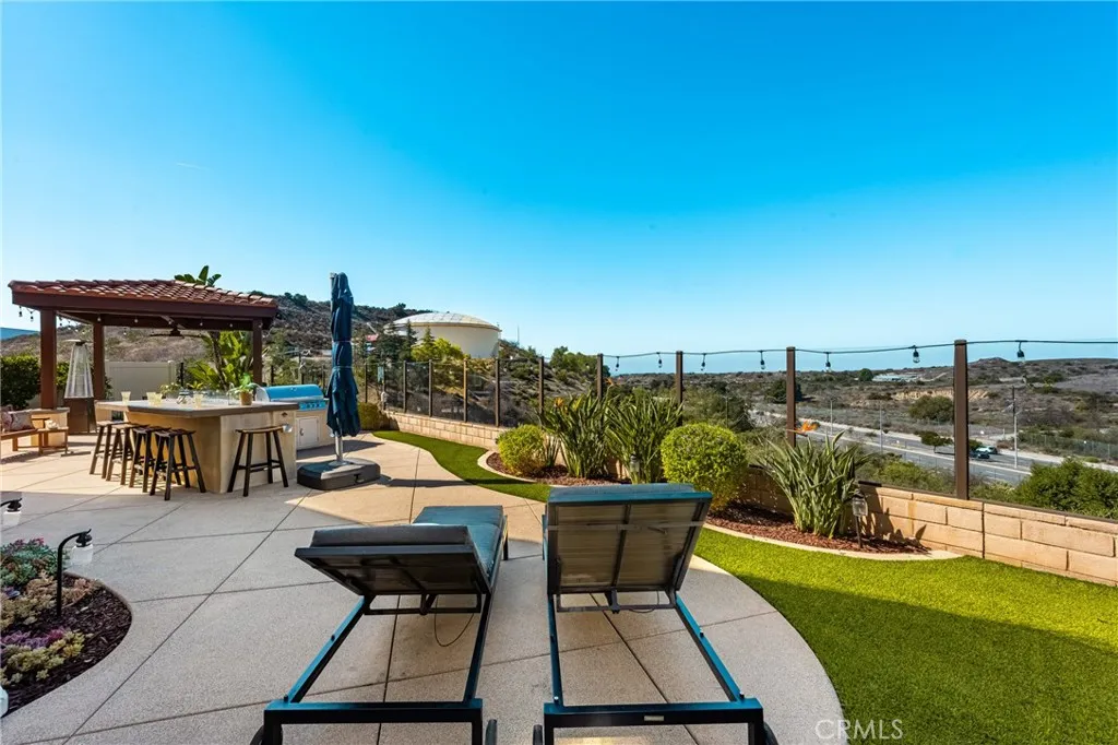 546 Escenico, Lake Forest, California 92630 home-pic-29