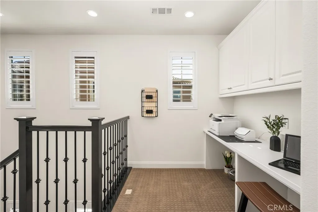 546 Escenico, Lake Forest, California 92630 home-pic-36